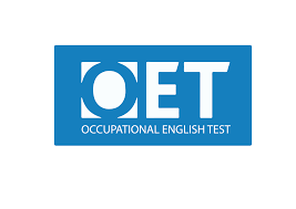 OET Classes Online with a Certified Instructor